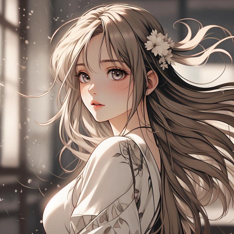 【活力中国调研行】应用中国技术 奥迪在华打造豪华新能源车型