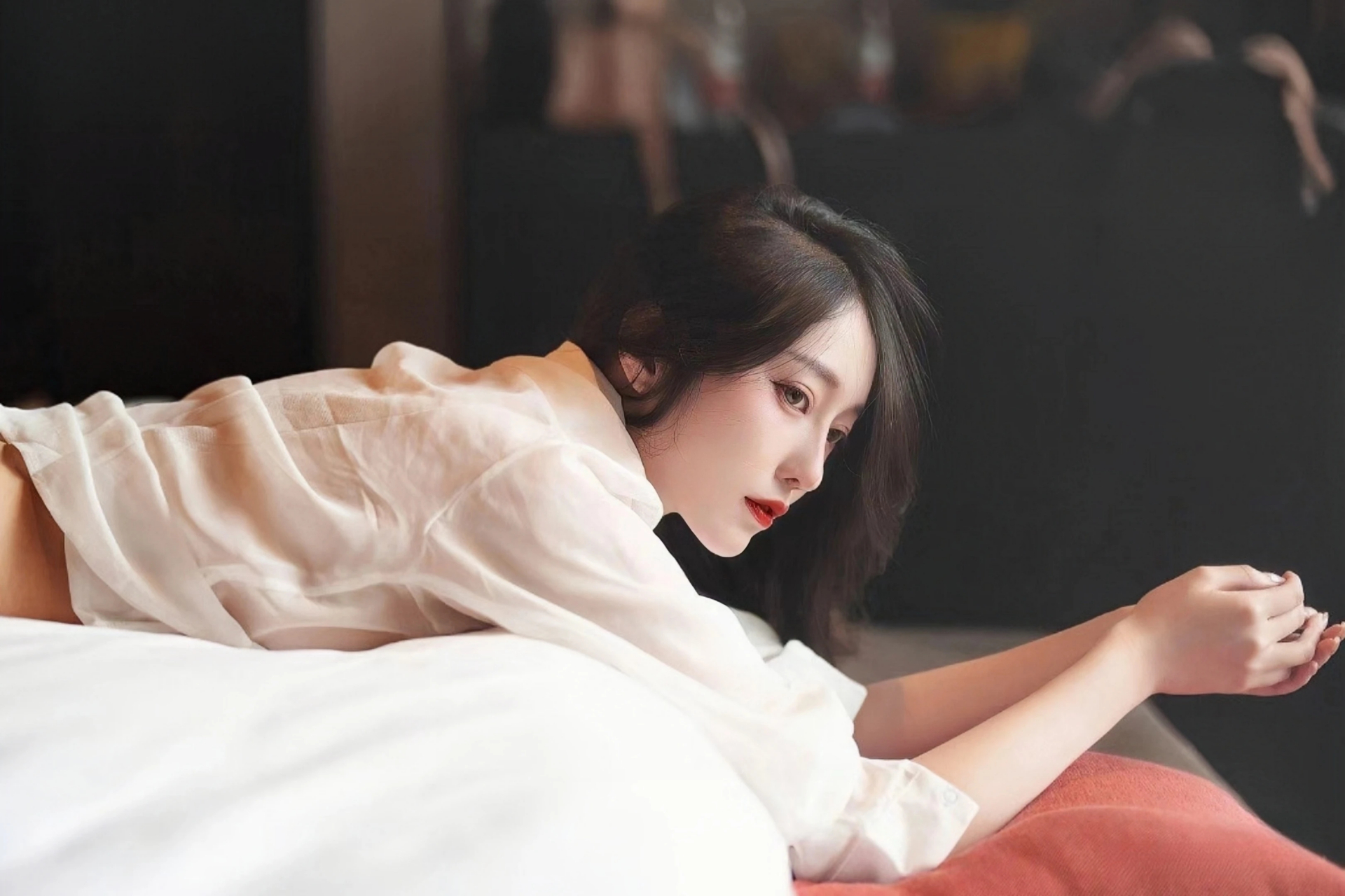 国产精品高潮毛片-一区二区三区不卡视频免费观看-娜塔莉的情人在线观看-中国v一区二区-欧美成人免费在线-免费+无码+国产-少妇人妻精品免费视频-天堂成人在线网址|湖北推进人形机器人产业链对接 新成果发布亮相